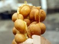 5 Camilan Wajib Coba saat Liburan ke Hong Kong