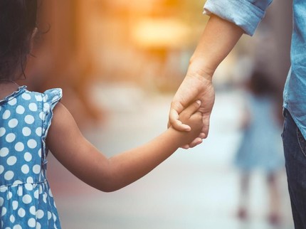 3 Ciri Fisik Anak Gizi Buruk, Bunda Wajib Banget Tahu