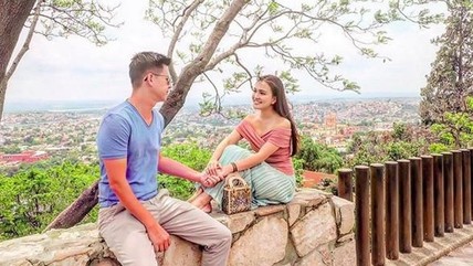 Detik Network
