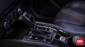 Cara Rawat Rem Tangan Mobil, Butuh Istirahat Sekali-kali