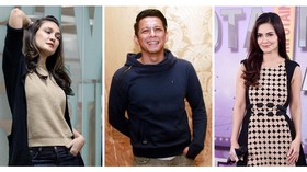 Noktah Polri di Sewindu Kasus Video Porno Luna Maya-Cut Tari