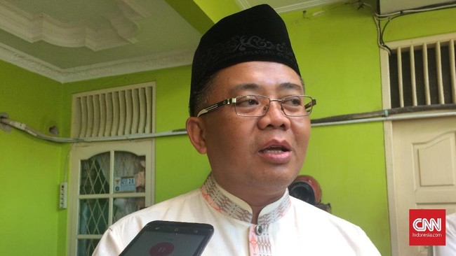 PKS mengklaim Ketua Umum Partai Gerindra Prabowo Subianto telah memberikan lampu hijau guna mengisi kursi wakil gubernur DKI Jakarta.
