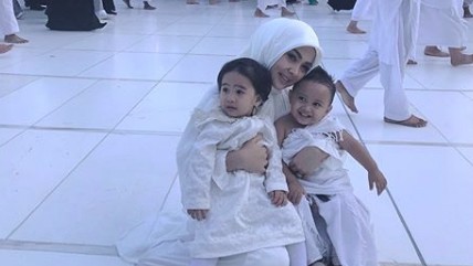 Detik Network