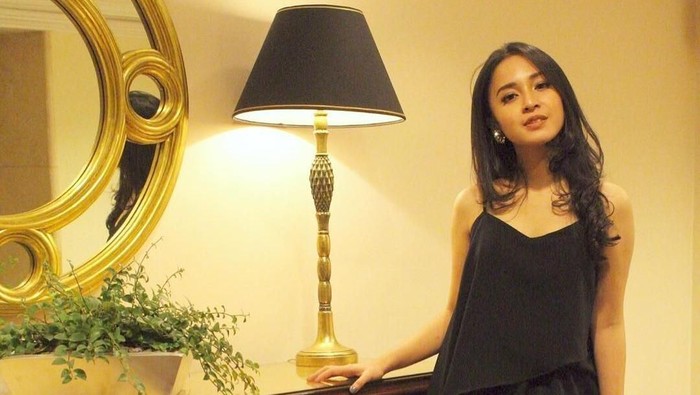 Bintang Drama Korea-Indonesia