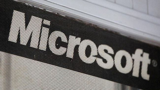 Bukan Cuma Anda, Karyawan Microsoft Juga Tak Bakal Naik Gaji