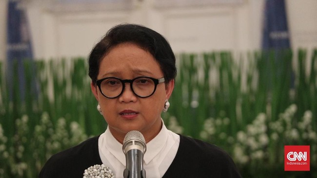 Sekitar 731 WNI yang merupakan jemaah tablig di India saat ini tidak bisa pulang lantaran terjebak lockdown.