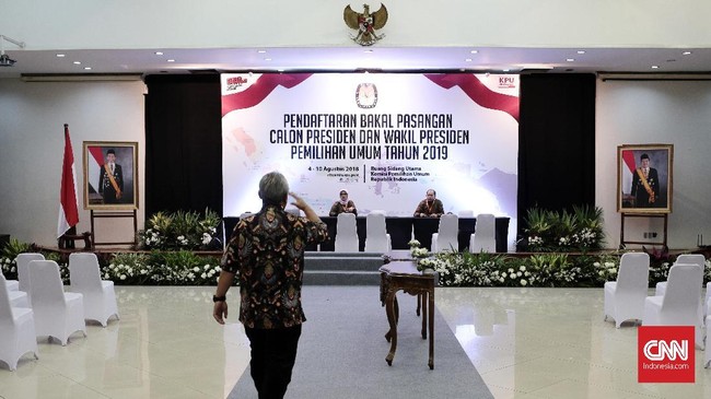 Komisi Nasional Hak Asasi Manusia telah melakukan pemantauan penyelenggaraan Pilkada serentak tahap tiga pada 27 Juni lalu dan menemukan beberapa temuan.