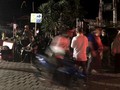 Gempa 7 SR Berlalu, Tamu Hotel di Lombok Tidur di Luar