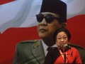Seruan Megawati untuk Kader PDIP: Kita Regenerasi Total 2024