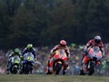 Prediksi MotoGP Thailand 2018 di Sirkuit Buriram