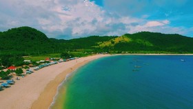 Pascagempa Menpar Minta Pemilik Bisnis Wisata Empati ke Turis