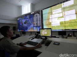 Syarat hingga Posisi untuk Lowongan di BNPB yang Bisa Diisi Usia 65 Tahun