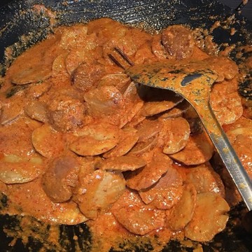 5 Cara Memasak Jengkol Agar Tidak Bau dan Pahit