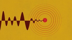 Fakta Gempa dan Pemicu Terjadinya Tsunami