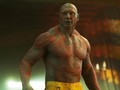 Guardians 3 Disebut Jadi Film Marvel Terakhir Dave Bautista