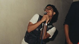 Noise Sindir Anak Jakarta Lewat 'Fuck Your JakSel Lifestyle'