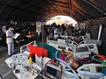 Korban Meninggal Lombok Capai 515 Orang, 431 Ribu Mengungsi