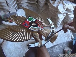 Hak dan Kewajiban Warga Negara Indonesia, Apa Saja?
