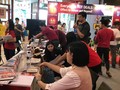 Warga Singapura Antusias Sambut 'Hot Deals' Kepulauan Riau