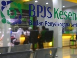 Terbaru! Daftar Iuran BPJS Kesehatan Kelas 1,2,3 per 2 Agustus 2025 Terbaru! Daftar Iuran BPJS Kesehatan Kelas 1,2,3 per 2 Agustus 2025