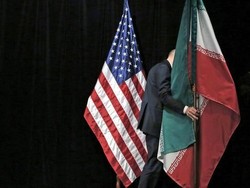 Iran Tolak Setop Pengayaan Uranium Demi Kesepakatan dengan AS