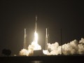 Perkuat Militer saat Perang, Alasan China Kembangkan Satelit