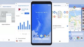 Nokia Tambah Jajaran Ponsel yang Dapat Update Android 9 Pie