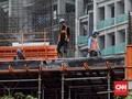 Pemerintah Undang Masuk Investor Spanyol Bidang Infrastruktur