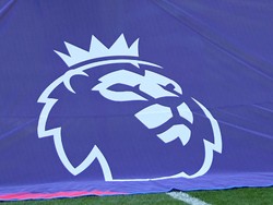 Hasil-Klasemen Liga Inggris: MU Posisi Berapa usai Dikalahkan Forest?