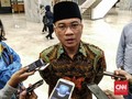 Kerap Bela Pengurus Pro-Jokowi, Waketum PAN Didesak Mundur