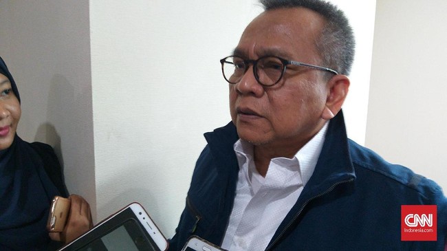Ketua DPP Gerindra DKI Jakarta Muhammad Taufik mendesak pemerintah pusat menentukan nasib Jakarta setelah ada rencana pemindahan ibu kota ke Kalimantan Timur.