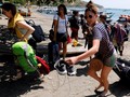 Peran Wisatawan dalam Melawan <i>Overtourism</i>