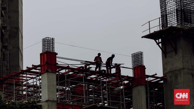 Kemenko Kemaritiman dan Investasi minta kepada pemerintah agar proyek strategis nasional diselaraskan lagi karena ada yang tak sesuai dengan RPJMN. 