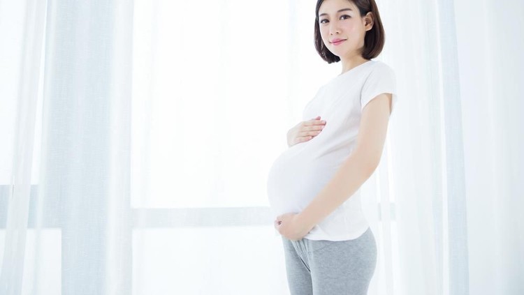 Pandemi Corona seakan menjadi mimpi buruk bagi siapa saja apalagi ibu hamil. Benarkah ibu hamil bakal lebih berisiko terkena virus Corona?