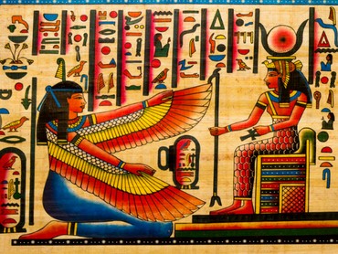 Lirik Lagu Cleopatra yang Viral di TikTok