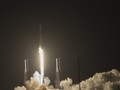 NASA Kecam Aksi Penembakan Satelit oleh India