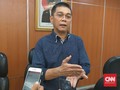 DPRD Kecewa Anies Coret Anggaran Rusun yang Diteken Era Ahok