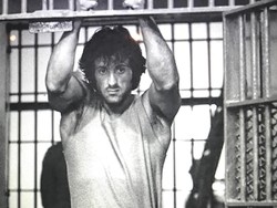 10 Film Action Terbaik Adaptasi Novel