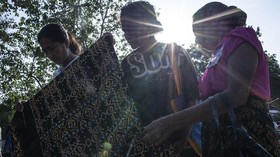 Kemendikbud Akan Revitalisasi Lima Bahasa Daerah di NTT