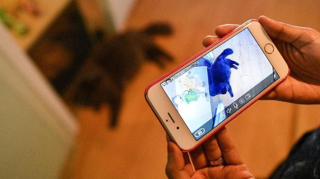 BookMyShow Gabung ke Akselerator Grab Ventures Velocity BookMyShow bergabung dengan program Grab Ventures Velocity untuk memperkuat bisnis di Asia Tenggara dan Indonesia.