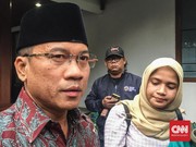 PAN Lobi PDIP dan Gerindra Agar Pinang Erick Thohir Jadi Cawapres