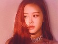 Menanti Debut Solo Rose BLACKPINK usai Ultah ke-25