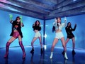 BLACKPINK Cetak Rekor Baru Lewat DDU-DU DDU-DU