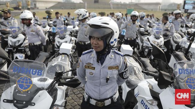 Gaji Pegawai Dishub Bandung 2019 : Tidak kaget kalau gaji umr bandung atau gaji umk bandung ...