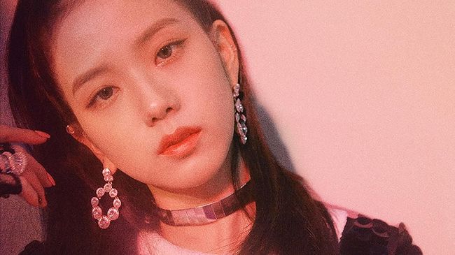 Bantah Snowdrop Batal Tayang Jtbc Ubah Nama Karakter Jisoo