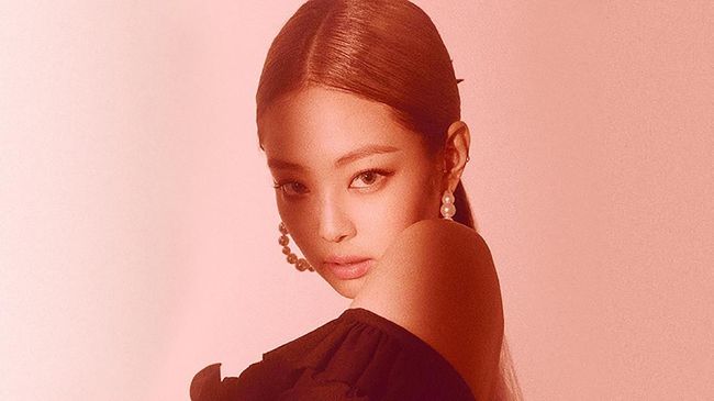 Jennie BLACKPINK tampak muncul di teaser trailer serial The Idol yang diciptakan oleh The Weeknd dan kreator Euphoria, Sam Levinson.