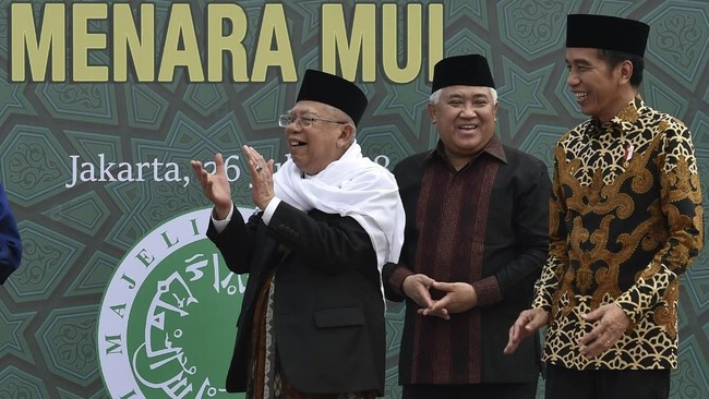 Partai Gerindra dan kubu oposisi sampai saat ini belum bersikap siapa yang bakal mendampingi Prabowo Subianto.