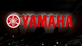 Yamaha Percayakan Teknologi VVA untuk Lawan PCX <i>Hybrid</i>