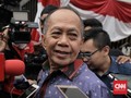 Demokrat Minta Kader yang Dipecat Setop Bawa-bawa Nama Partai