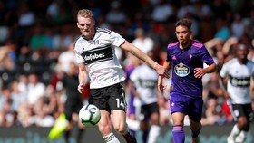 Mengenal Tiga Tim Promosi Liga Inggris 2018/2019